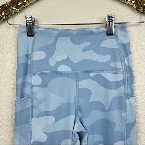 Glyder • Pure Bra and High Power Leggings Active Set - Picture 8 of 16